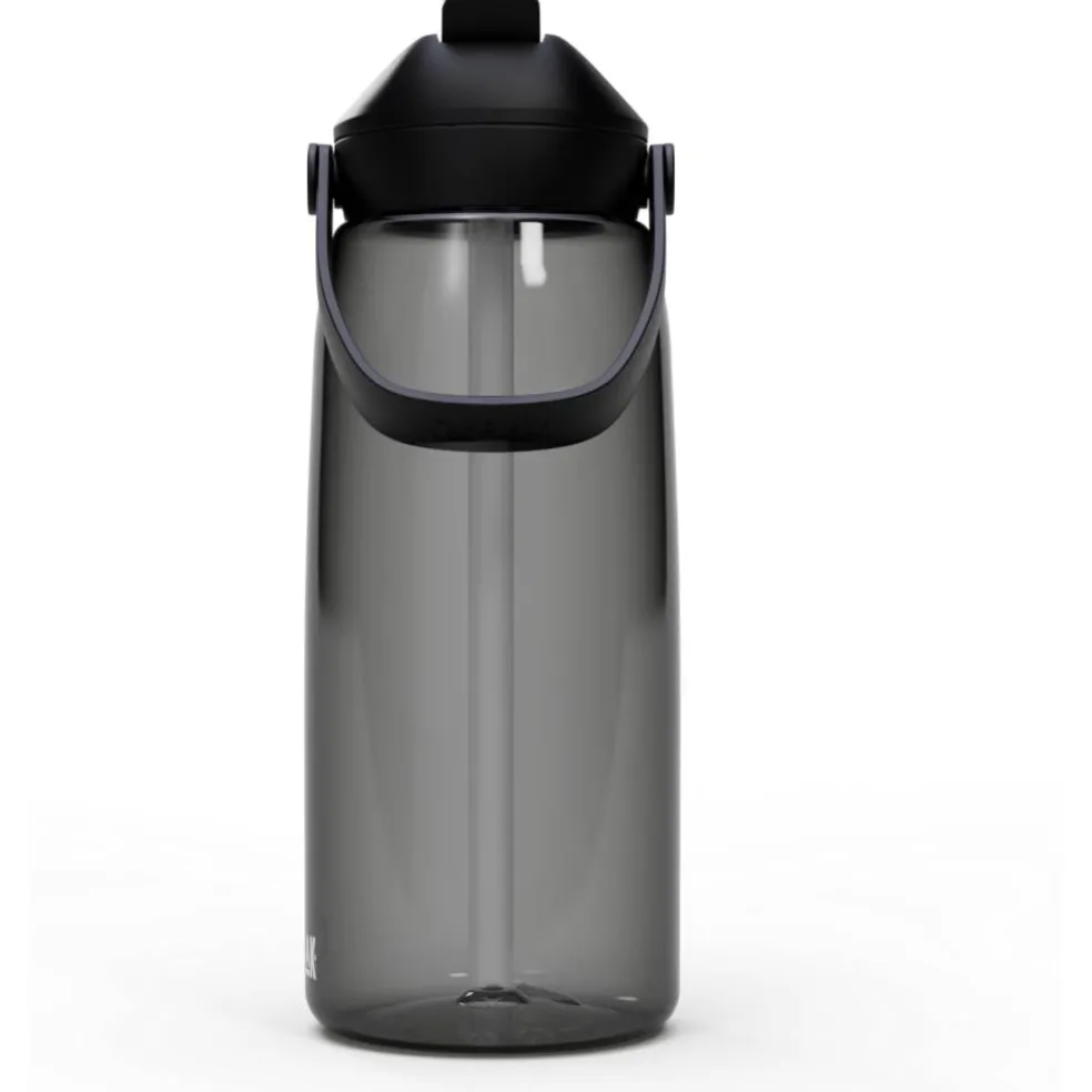 Camelbak Thrive Flip Straw Drinkfles