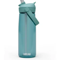 Camelbak Thrive Flip Straw Drinkfles