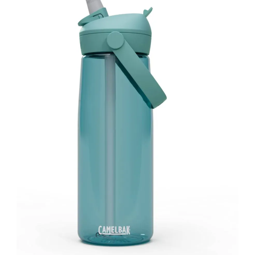 Camelbak Thrive Flip Straw Drinkfles