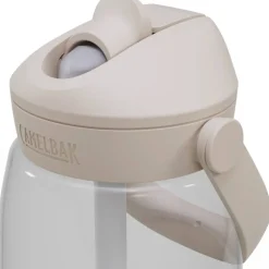 Camelbak Thrive Flip Straw Drinkfles