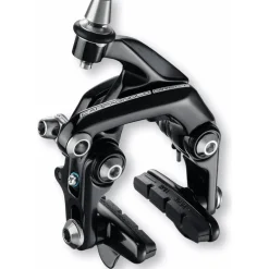 Campagnolo Direct Mount Velgrem