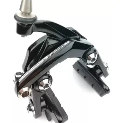 Campagnolo Direct Mount Velgrem