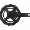 Campagnolo Super Record 12s Crankstel 175 MM 34-50 Tweedekans