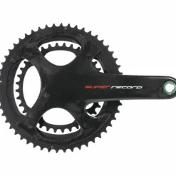 Campagnolo Super Record 12s Crankstel 175 MM 34-50 Tweedekans
