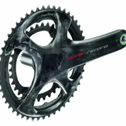 Campagnolo Super Record 12s Crankstel 175 MM 34-50 Tweedekans