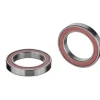 Campagnolo Ultra Torque Lagers