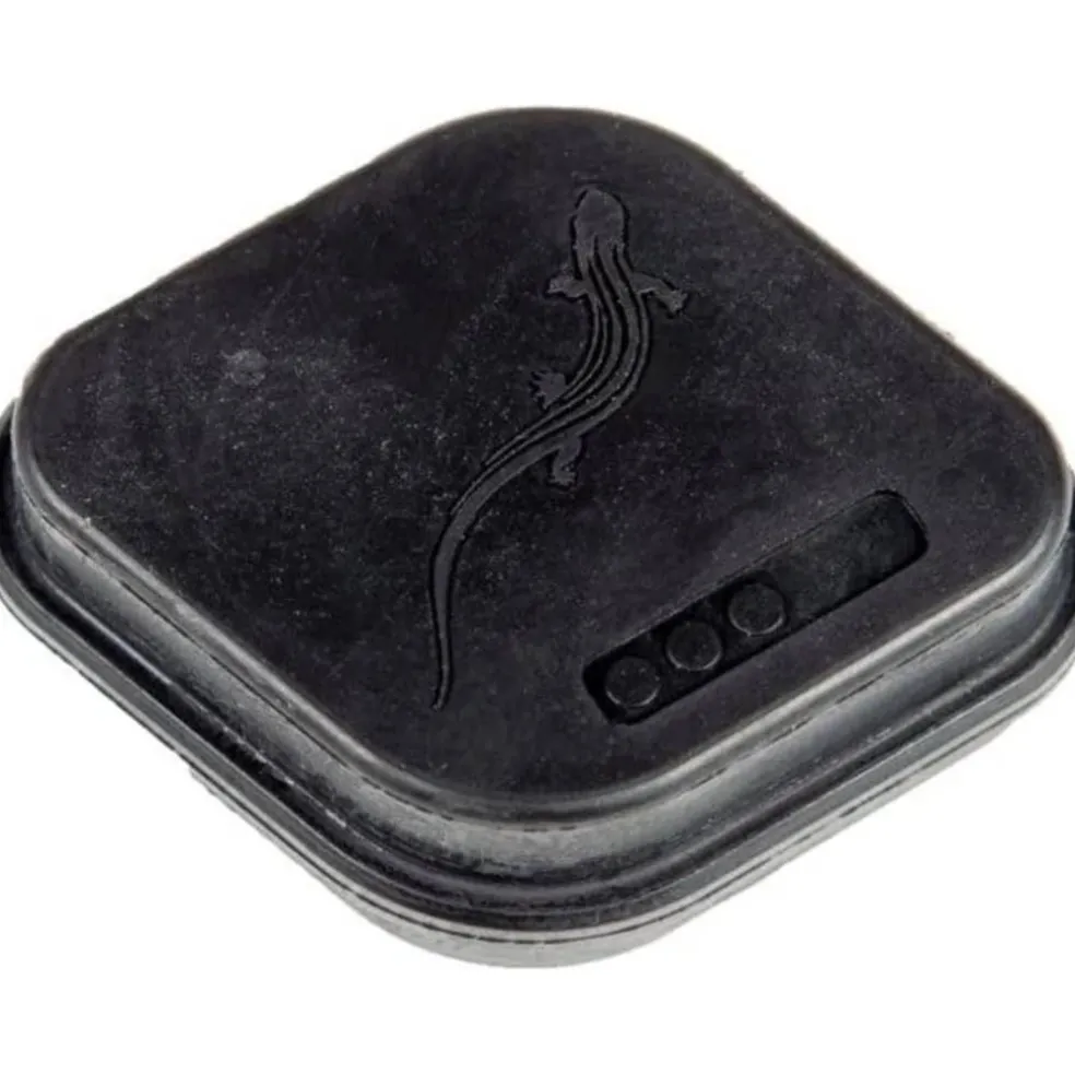 Cane Creek Thudbuster G4 Elastomer