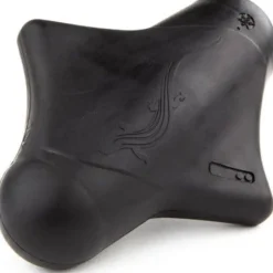 Cane Creek Thudbuster G4 Elastomer