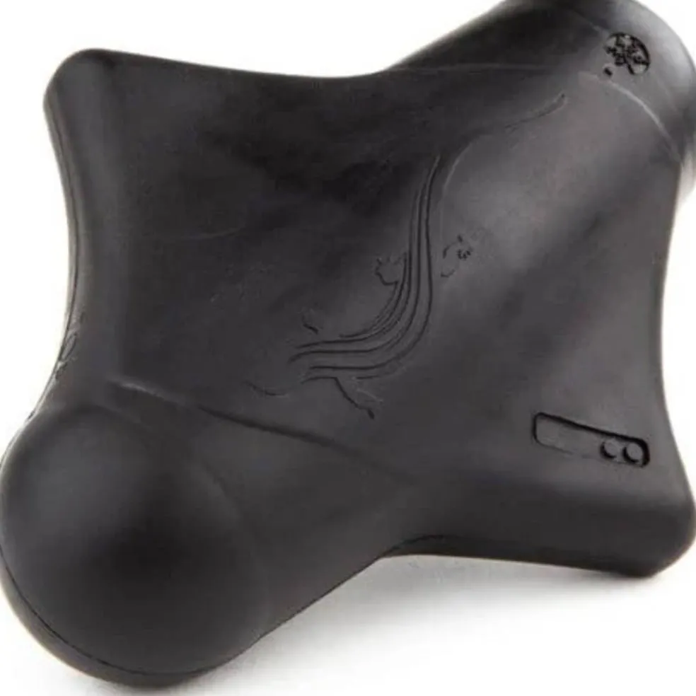 Cane Creek Thudbuster G4 Elastomer