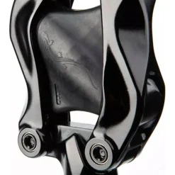Cane Creek Thudbuster G4 Elastomer
