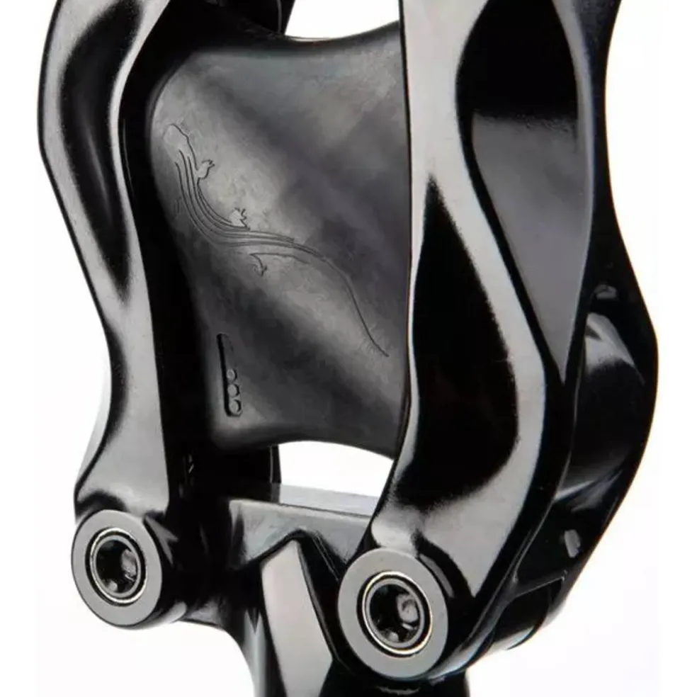 Cane Creek Thudbuster G4 Elastomer