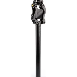 Cane Creek Thudbuster G4 Verende Zadelpen