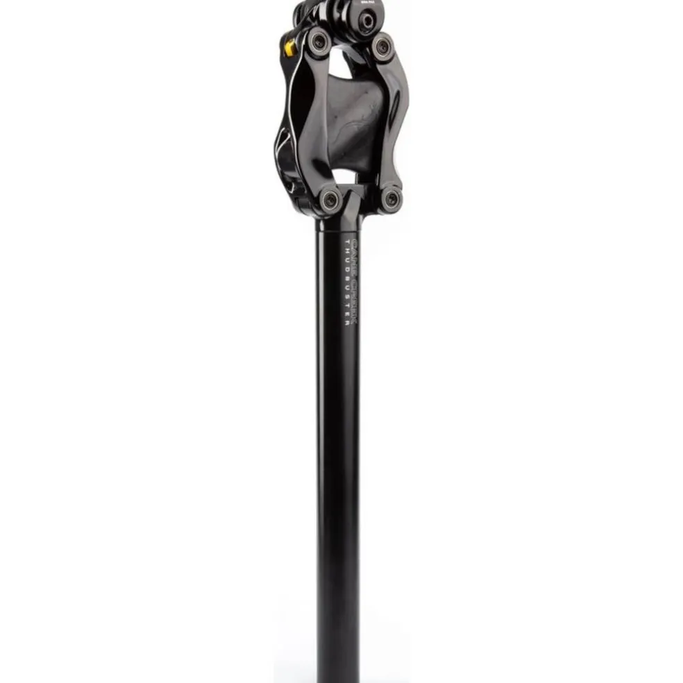 Cane Creek Thudbuster G4 Verende Zadelpen