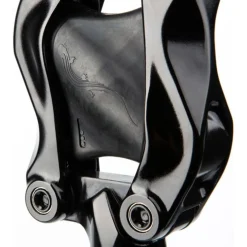 Cane Creek Thudbuster G4 Verende Zadelpen