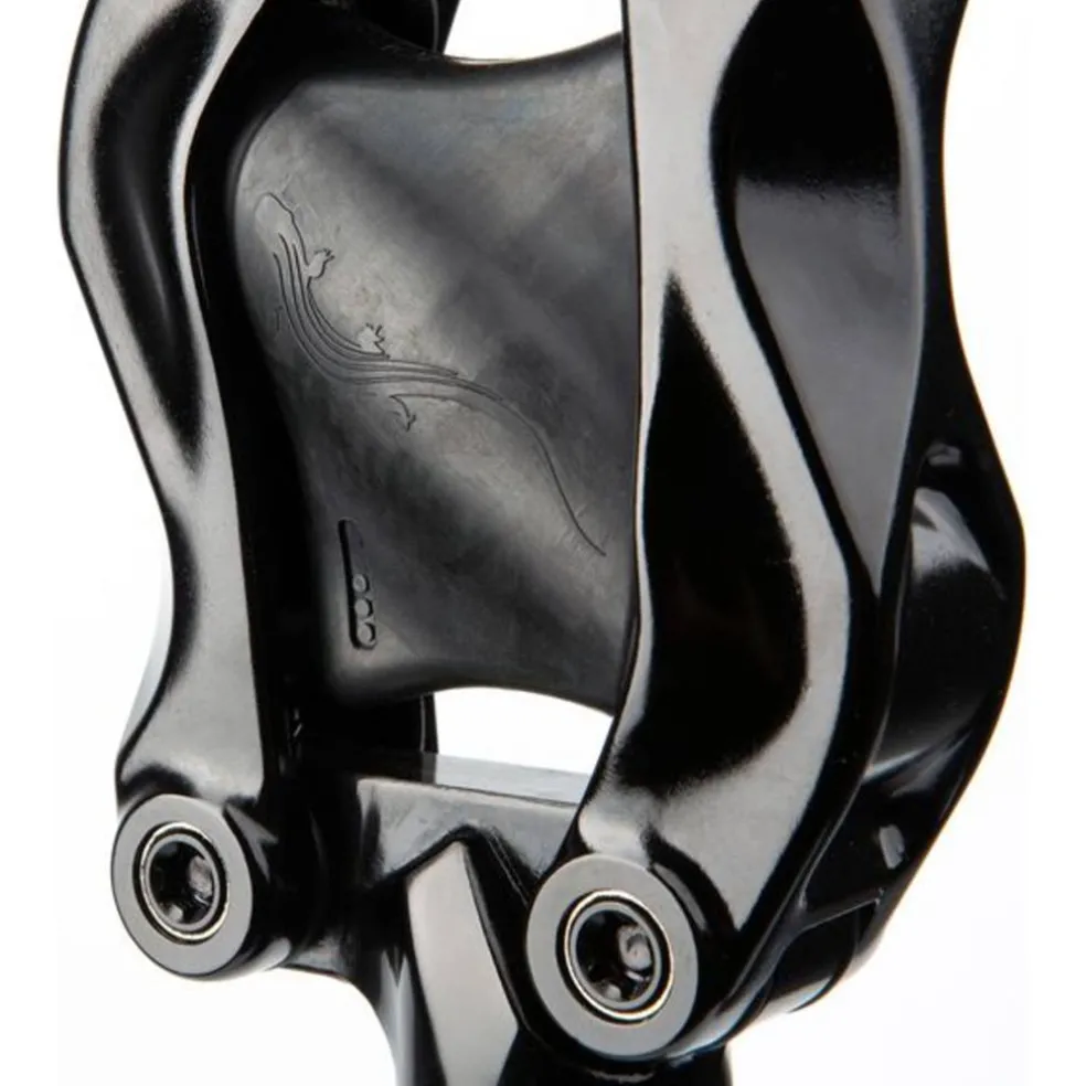 Cane Creek Thudbuster G4 Verende Zadelpen