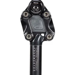 Cane Creek Thudbuster G4 Verende Zadelpen