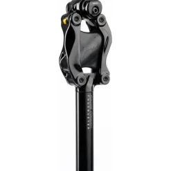 Cane Creek Thudbuster G4 Verende Zadelpen