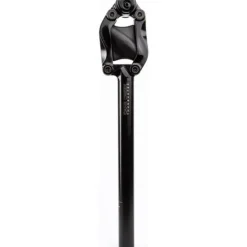Cane Creek Thudbuster G4 Verende Zadelpen