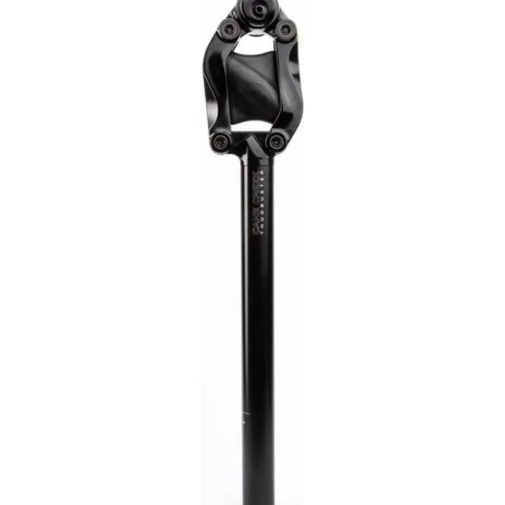 Cane Creek Thudbuster G4 Verende Zadelpen