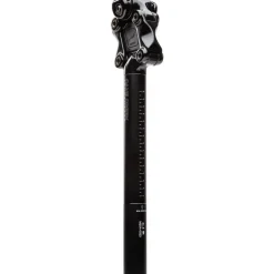 Cane Creek Thudbuster G4 Verende Zadelpen