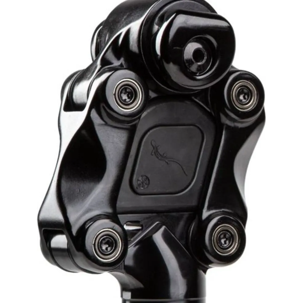 Cane Creek Thudbuster G4 Verende Zadelpen