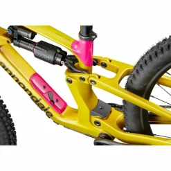 Cannondale Bad Habit 2 2027