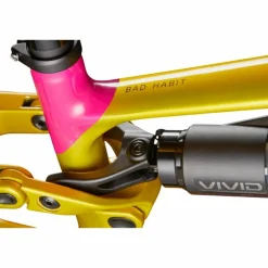 Cannondale Bad Habit 2 2027