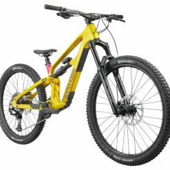 Cannondale Bad Habit 2 2027