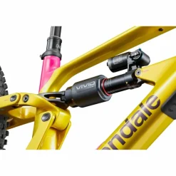 Cannondale Bad Habit 2 2027