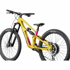 Cannondale Bad Habit 2 2027
