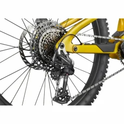Cannondale Bad Habit 2 2027