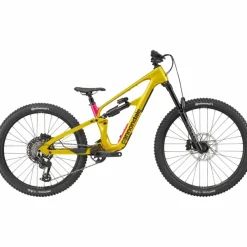 Cannondale Bad Habit 2 2027