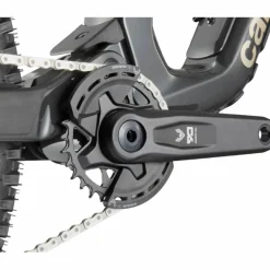 Cannondale Bad Habit 1 2027