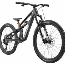 Cannondale Bad Habit 1 2027
