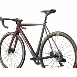 Cannondale CAAD14 2 2027