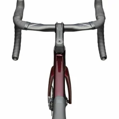 Cannondale CAAD14 2 2027