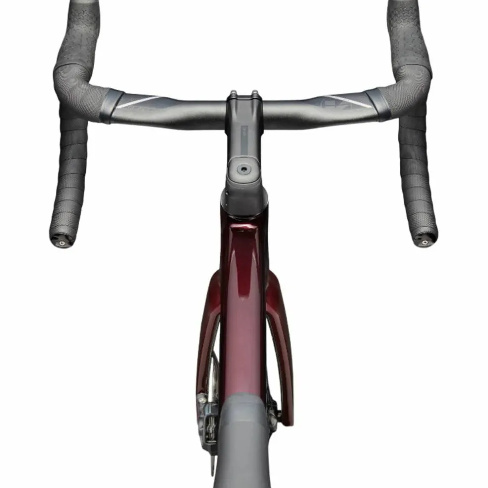 Cannondale CAAD14 2 2027