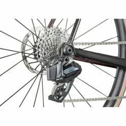 Cannondale CAAD14 2 2027