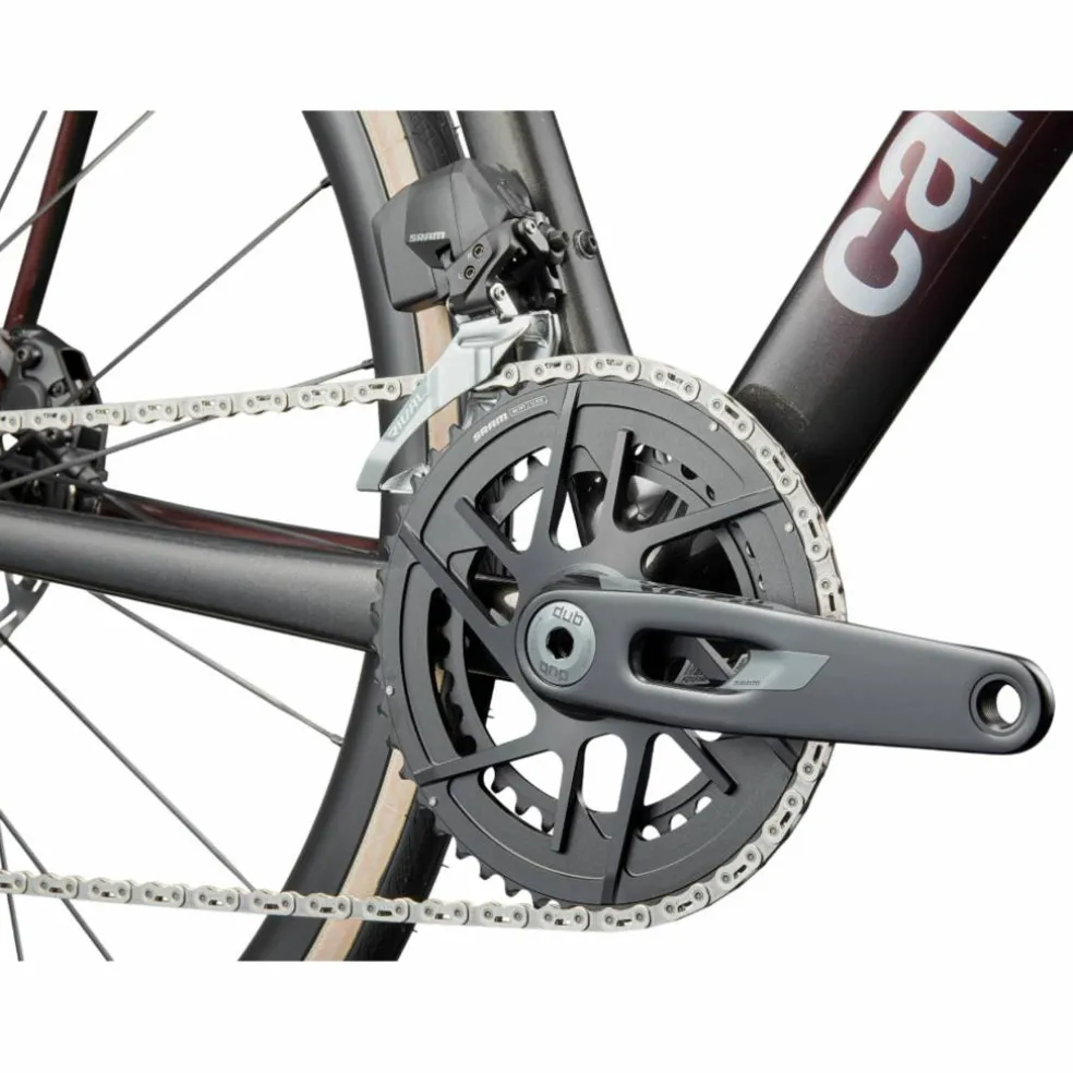 Cannondale CAAD14 2 2027