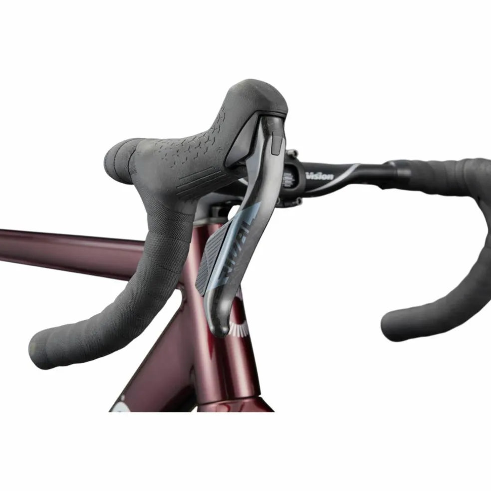 Cannondale CAAD14 2 2027