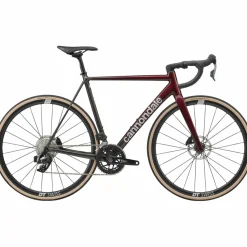 Cannondale CAAD14 2 2027