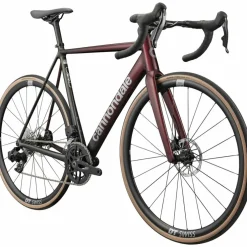 Cannondale CAAD14 2 2027