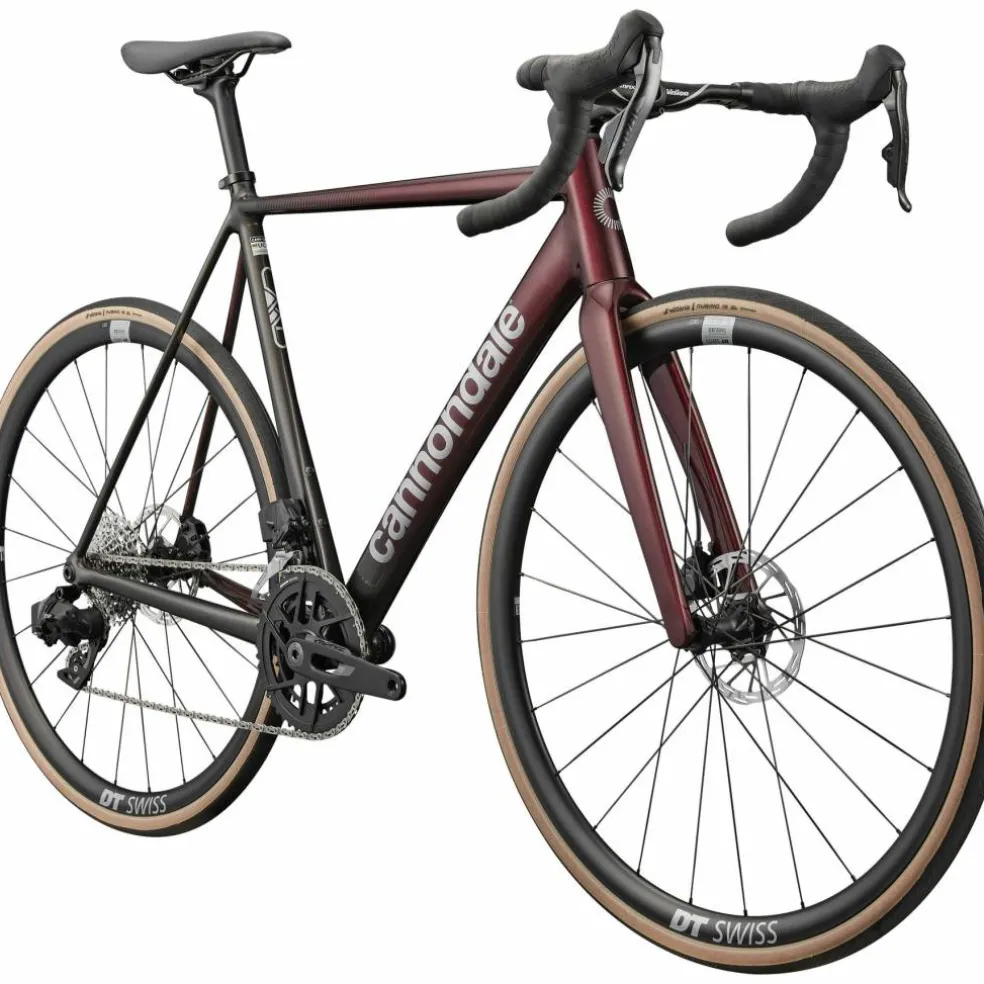 Cannondale CAAD14 2 2027