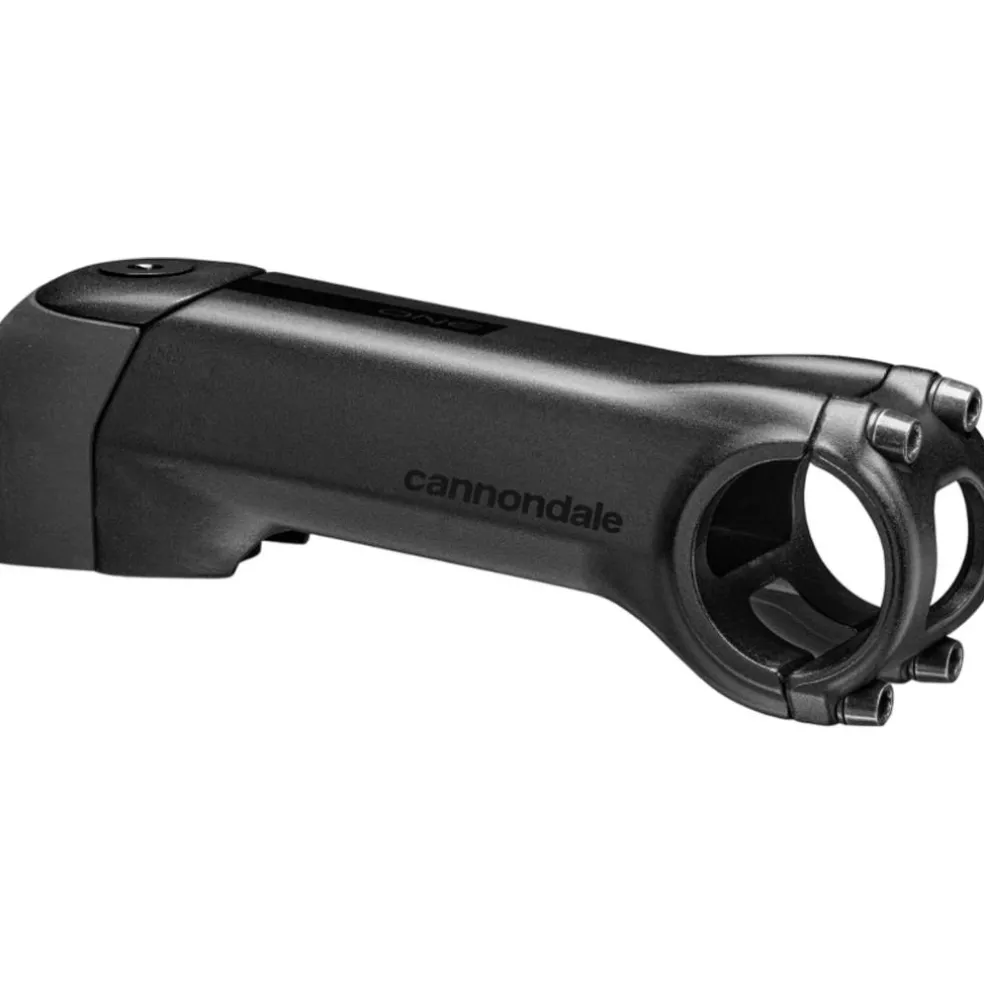 Cannondale C1 Conceal Stuurpen