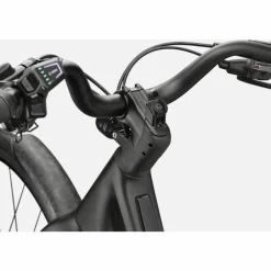 Cannondale FlyingV 2 2027