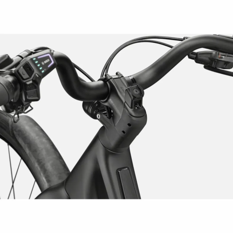 Cannondale FlyingV 2 2027