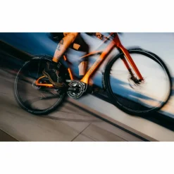 Cannondale FlyingV 2 2027