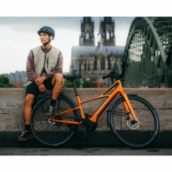 Cannondale FlyingV 2 2027