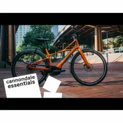 Cannondale FlyingV 2 2027