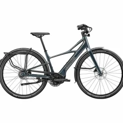 Cannondale FlyingV 2 2027